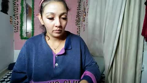 sexy lolas online show from October 1, 2025, 2:39 am
