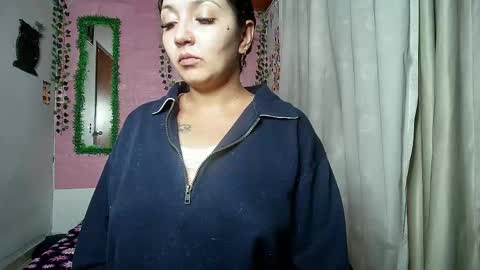 sexy lolas online show from April 5, 2026, 7:16 am