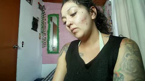 sexy lolas online show from May 15, 2026, 10:39 pm