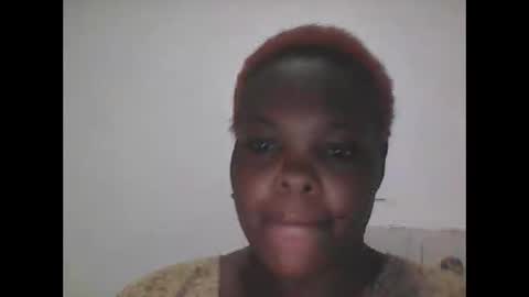 Loloh online show from April 3, 2026, 4:49 pm