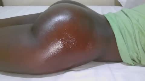 Loner online show from February 13, 2026, 4:41 am