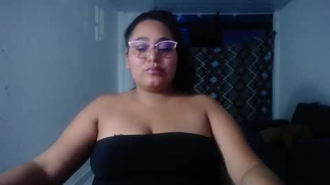 SIRENA LOVE online show from March 19, 2026, 5:22 am