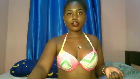 lunar online show from March 9, 2026, 4:55 pm