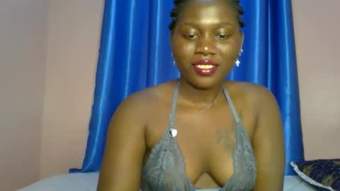 lunar online show from March 30, 2026, 12:28 pm