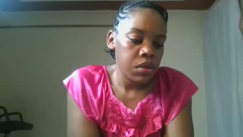 sexy_lyna online show from November 11, 2025, 5:24 pm