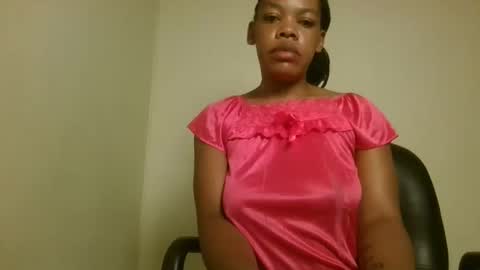 sexy_lyna online show from November 20, 2025, 6:35 am