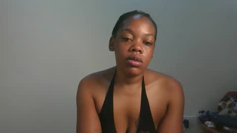 sexy_lyna online show from January 8, 2026, 6:37 am