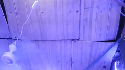 sexy_margaret7 online show from November 23, 2025, 4:34 am