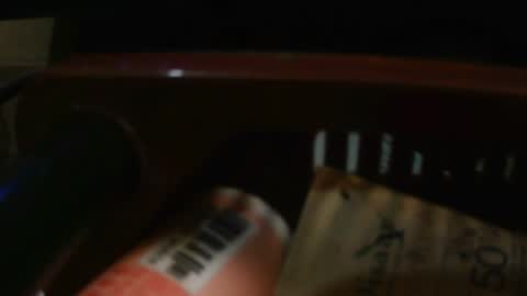 sexy_margaret7 online show from March 12, 2026, 10:43 am