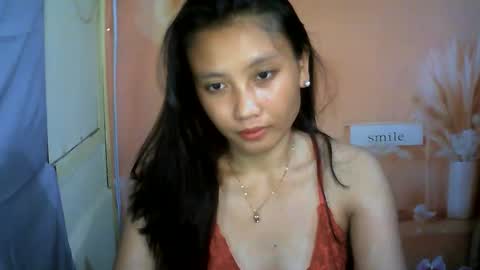 sexy_margaret7 online show from April 17, 2026, 2:09 pm
