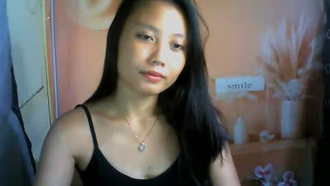 sexy_margaret7 online show from April 19, 2026, 12:37 pm