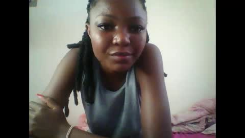 Snapshot of sexy_mariannah chatting on May 26, 2026, 12:34 pm sexy_mariannah online show from May 26, 2026, 12:34 pm