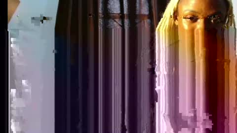 Snapshot of sexy_maureen chatting on June 20, 2026, 8:28 am maggi online show from June 20, 2026, 8:28 am
