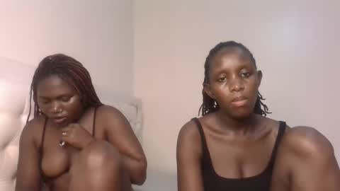 maya online show from October 26, 2025, 12:27 am