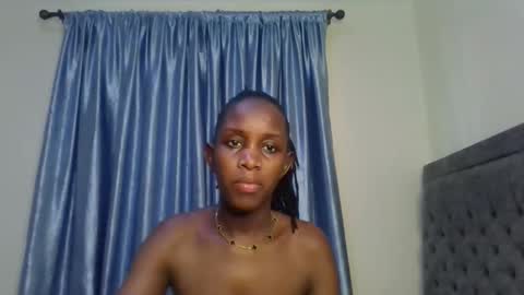 maya online show from January 6, 2026, 6:17 am