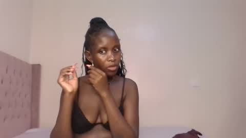 maya online show from March 2, 2026, 10:22 am