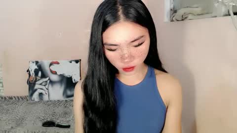Snapshot of sexy_mikaxoxo chatting on January 27, 2025, 8:29 am mika online show from January 27, 2025, 8:29 am