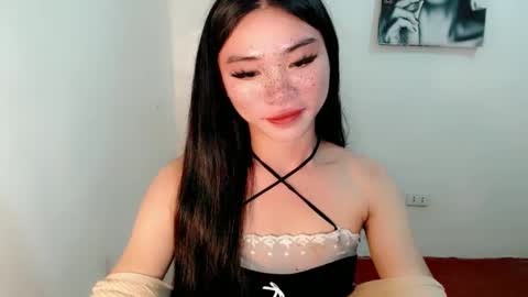 Snapshot of sexy_mikaxoxo chatting on February 9, 2025, 6:05 pm mika online show from February 9, 2025, 6:05 pm