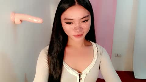 Snapshot of sexy_mikaxoxo chatting on February 16, 2025, 9:37 am mika online show from February 16, 2025, 9:37 am