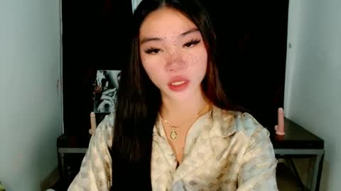 Snapshot of sexy_mikaxoxo chatting on February 26, 2025, 11:09 am mika online show from February 26, 2025, 11:09 am