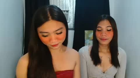 Snapshot of sexy_mikaxoxo chatting on September 11, 2025, 1:44 pm mika online show from September 11, 2025, 1:44 pm