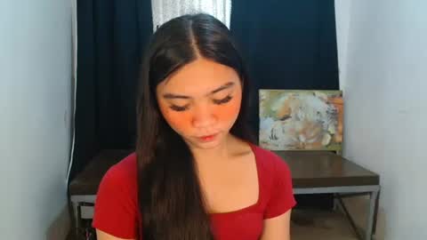 Snapshot of sexy_mikaxoxo chatting on September 13, 2025, 3:06 am mika online show from September 13, 2025, 3:06 am