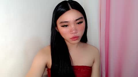 Snapshot of sexy_mikaxoxo chatting on September 14, 2025, 7:46 pm mika online show from September 14, 2025, 7:46 pm