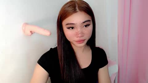 Snapshot of sexy_mikaxoxo chatting on September 17, 2025, 5:53 am mika online show from September 17, 2025, 5:53 am