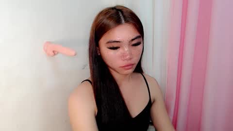 Snapshot of sexy_mikaxoxo chatting on October 2, 2025, 5:53 pm mika online show from October 2, 2025, 5:53 pm
