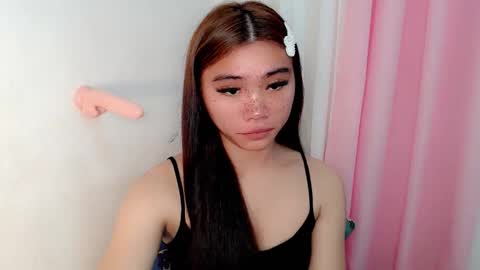 Snapshot of sexy_mikaxoxo chatting on October 3, 2025, 6:10 am mika online show from October 3, 2025, 6:10 am