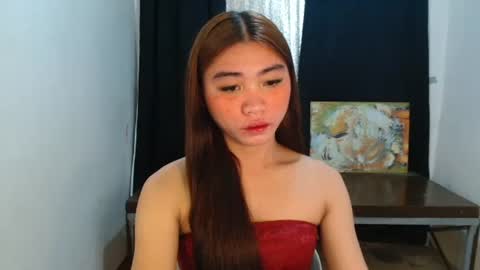 Snapshot of sexy_mikaxoxo chatting on October 23, 2025, 7:40 am mika online show from October 23, 2025, 7:40 am