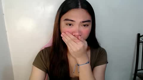 mika online show from April 9, 2026, 11:10 pm