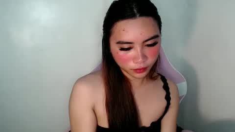 Snapshot of sexy_mikaxoxo chatting on April 30, 2026, 11:16 am mika online show from April 30, 2026, 11:16 am