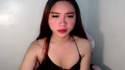 Snapshot of sexy_mikaxoxo chatting on May 8, 2026, 11:10 pm mika online show from May 8, 2026, 11:10 pm