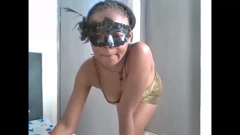 mimi online show from March 24, 2026, 10:53 am