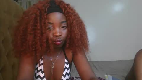 sexy online show from March 24, 2026, 3:50 pm