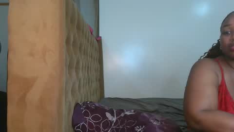 sexy online show from April 3, 2026, 4:16 pm