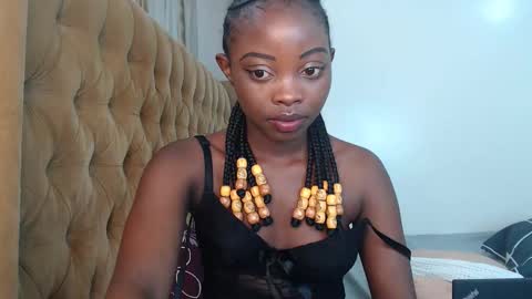 sexy online show from April 15, 2026, 7:10 pm