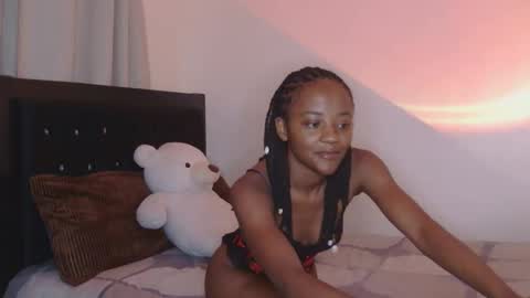 sexy_moh1 online show from April 15, 2026, 2:07 am