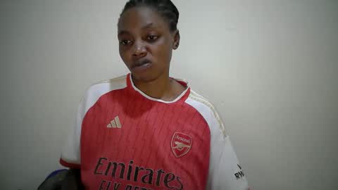 sexy_muna2 online show from February 26, 2026, 8:08 pm