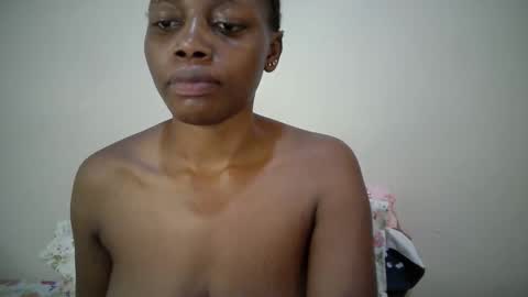 sexy_muna2 online show from May 23, 2026, 10:14 pm
