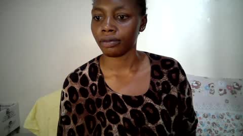 sexy_muna2 online show from July 7, 2026, 1:26 pm