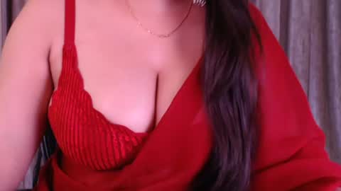 myra online show from June 2, 2026, 3:19 am