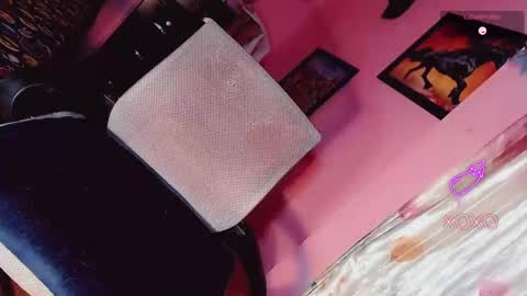 queen online show from November 15, 2025, 7:27 am