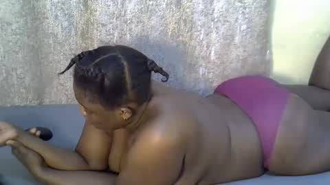 sexy_naila2 online show from March 24, 2026, 12:48 am