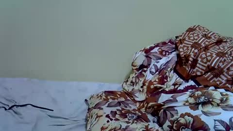 sexy_nanah online show from May 13, 2026, 12:57 pm