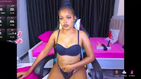 Snapshot of sexy_nasha chatting on May 23, 2026, 2:06 am sexy_nasha online show from May 23, 2026, 2:06 am
