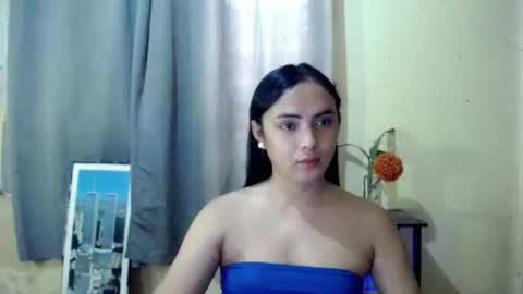 Jasmin online show from June 1, 2026, 3:52 am