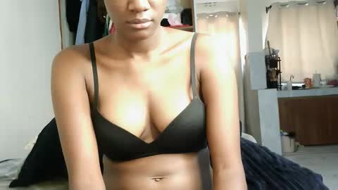 Nyla online show from April 2, 2026, 7:17 am