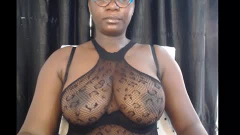 zoe online show from March 19, 2026, 6:50 am